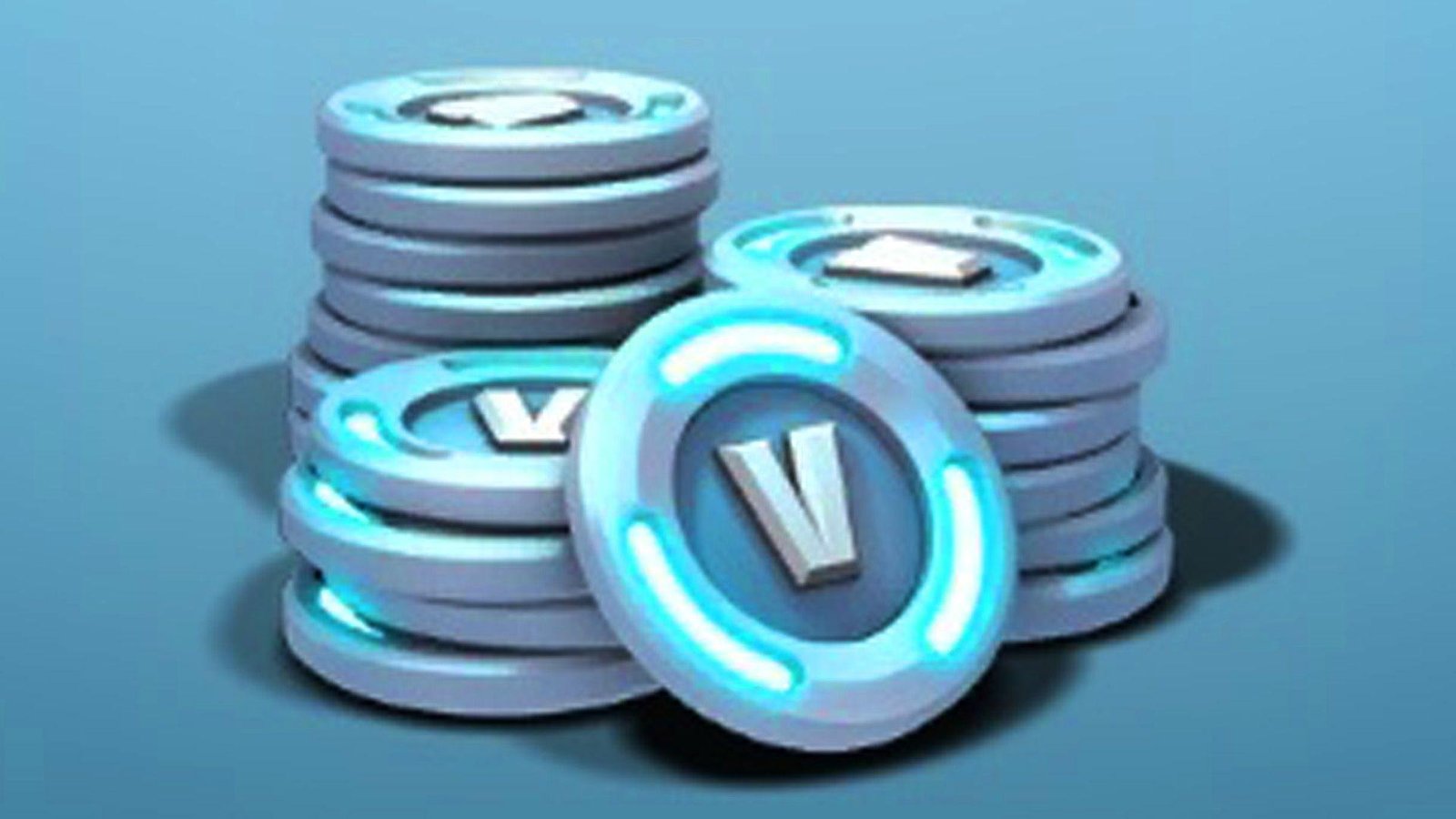 HOW TO GET FREE V BUCK’S?